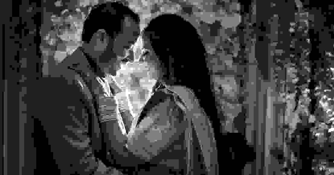 wedding photographers in badarpur