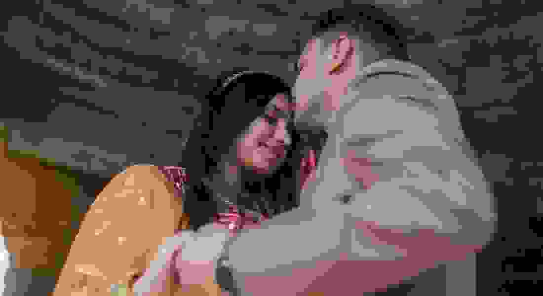 wedding photographers in nangloi