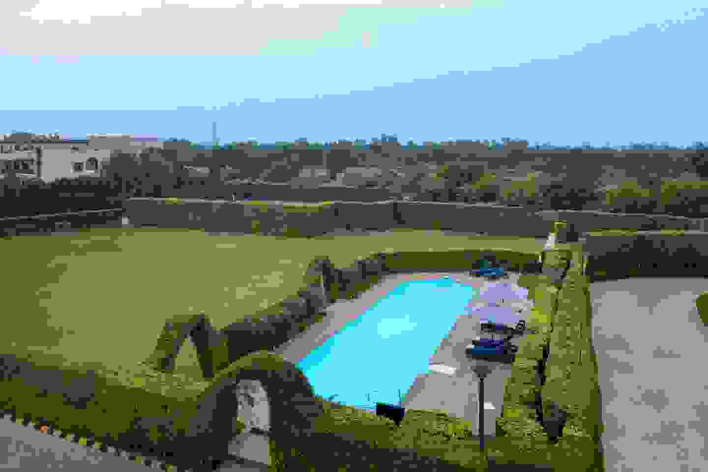 Four Points By Sheraton