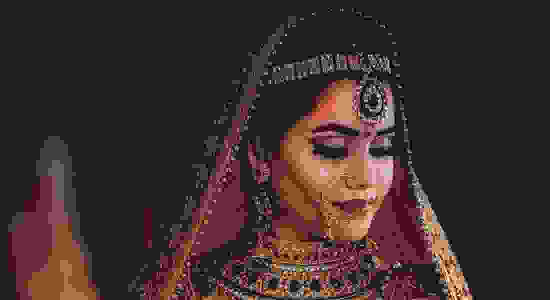 wedding photographers in nangloi