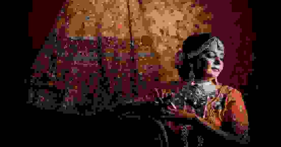 wedding photographers in badarpur