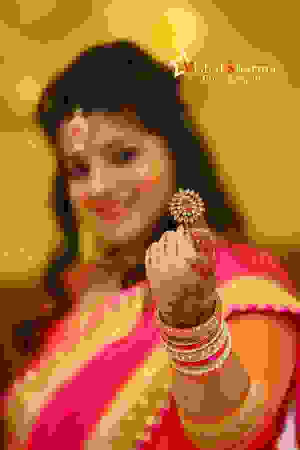 wedding photographers in shalimar bagh