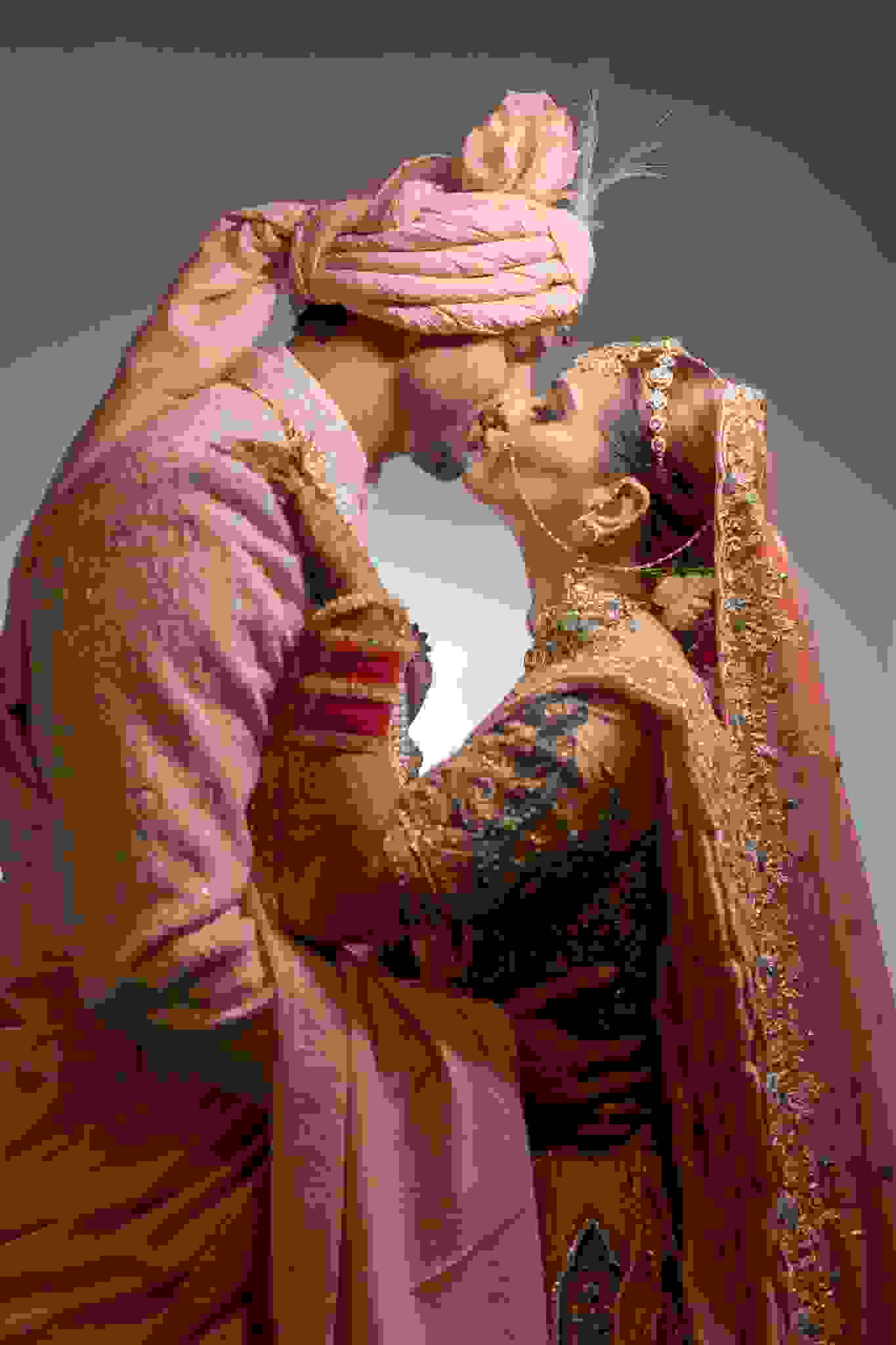 wedding photographers in jahangirpuri