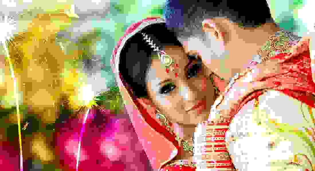 wedding photographers in nangloi