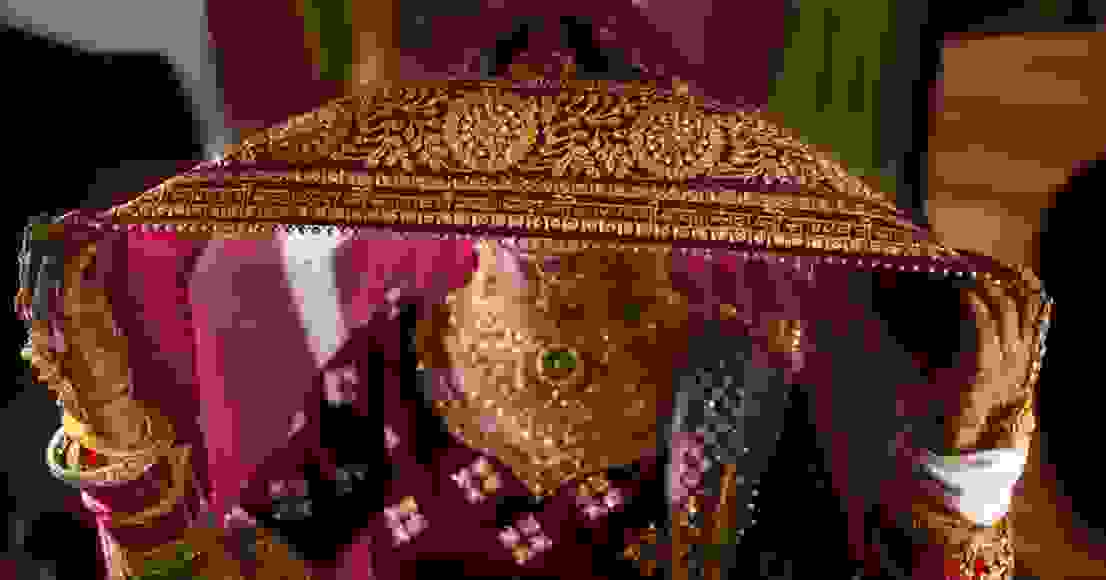 wedding photographers in badarpur