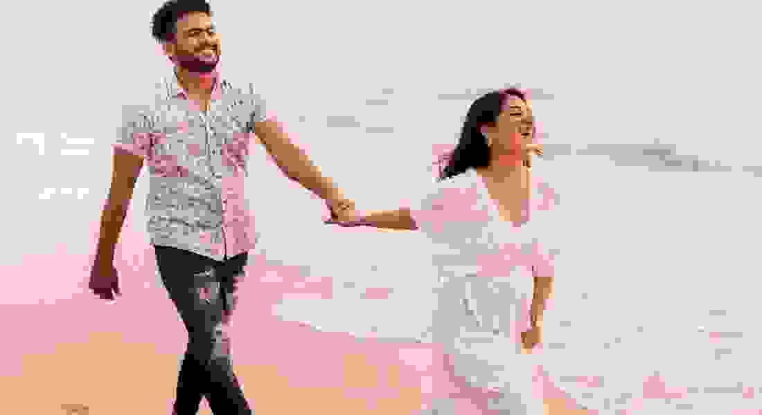 wedding photographers in vikaspuri