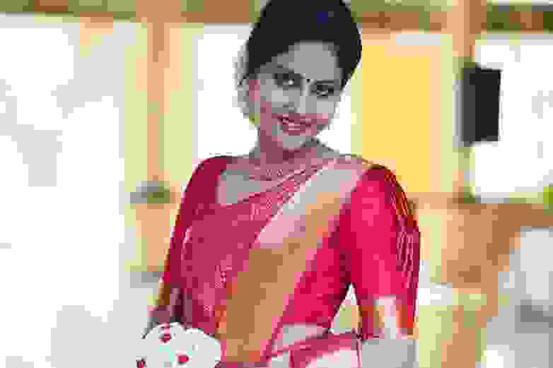 wedding photographers in shalimar bagh