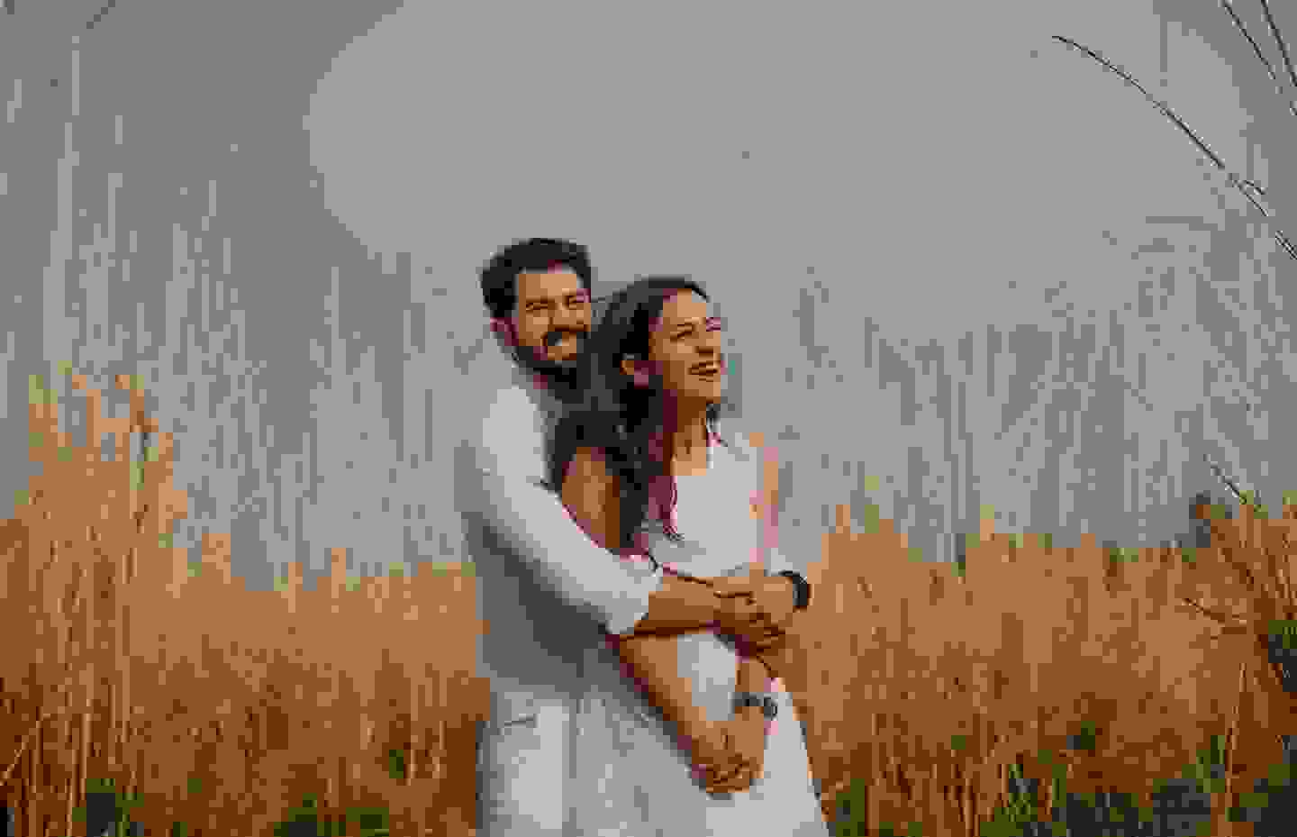 wedding photographers in shalimar bagh