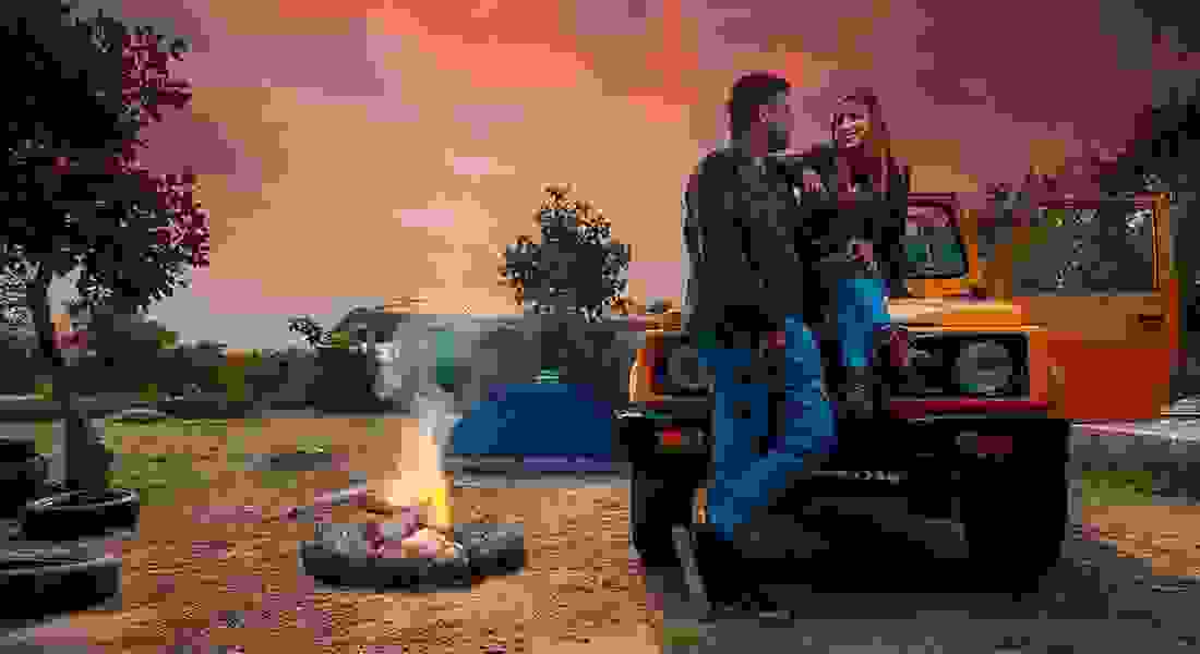 wedding photographers in nangloi