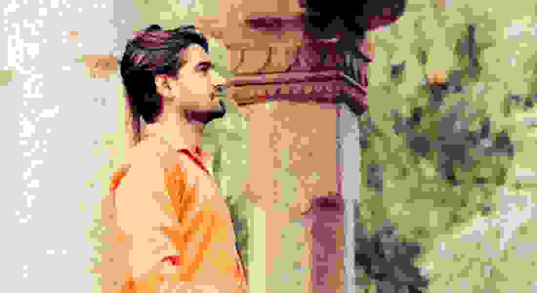 wedding photographers in nangloi