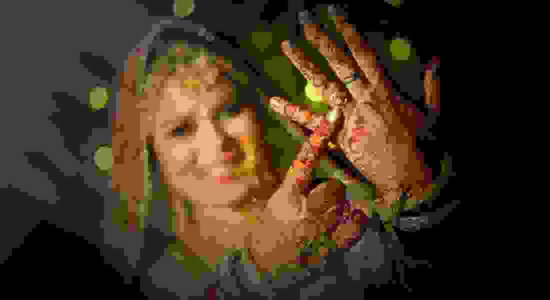 wedding photographers in nangloi