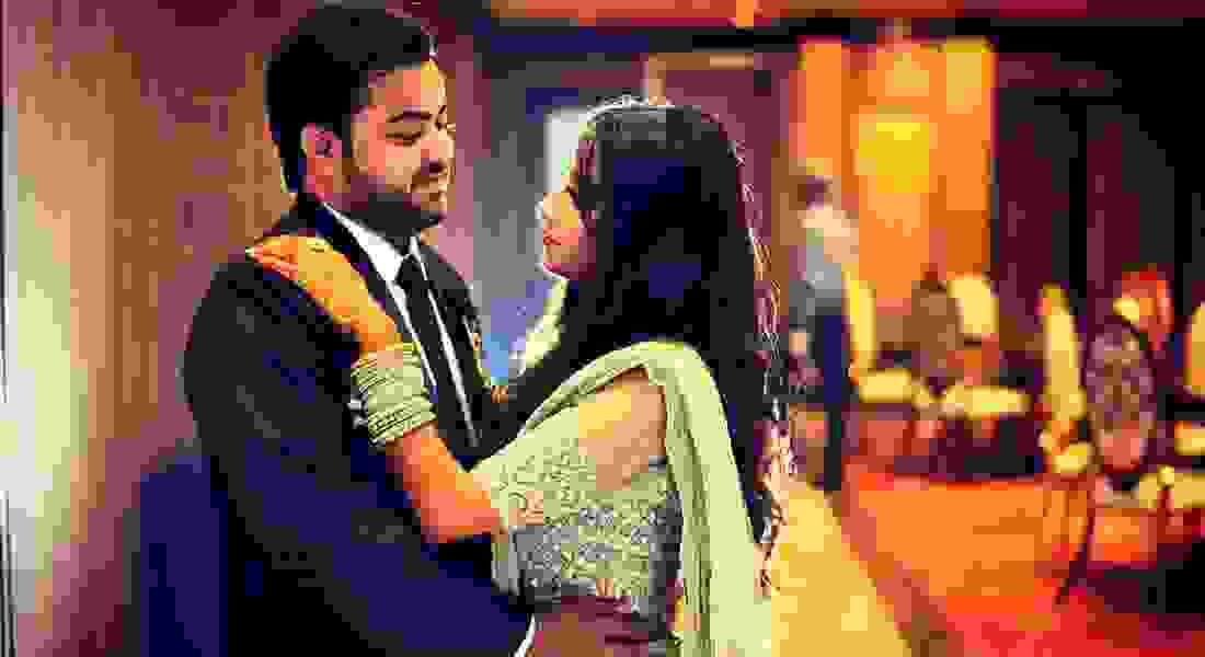 wedding photographers in nangloi