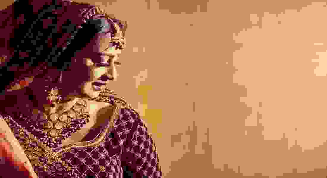 wedding photographers in nangloi