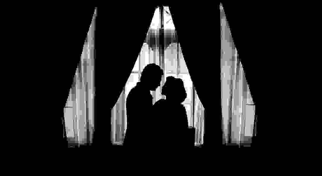 wedding photographers in nangloi