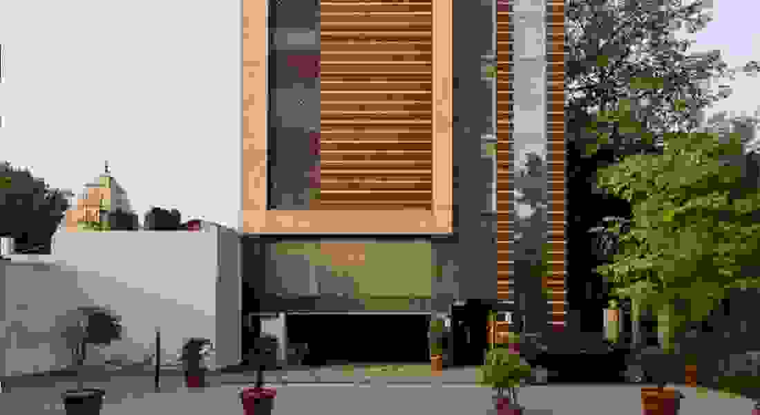 Hotel Imperial Villa