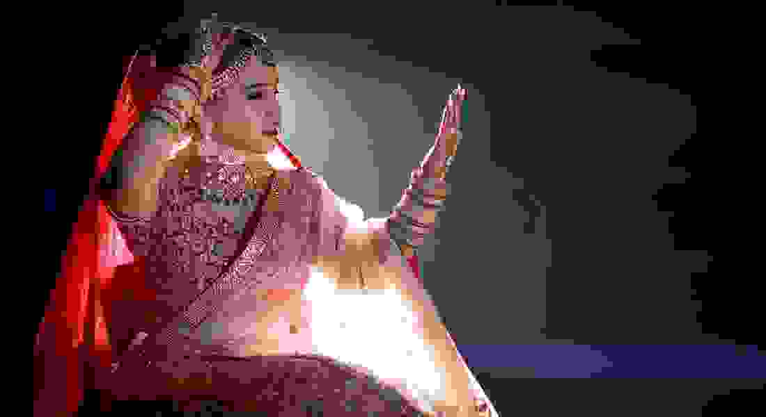 wedding photographers in nangloi