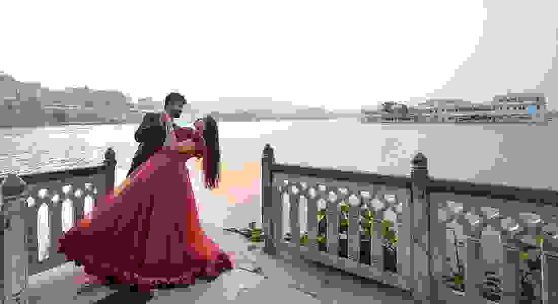 wedding photographers in nangloi