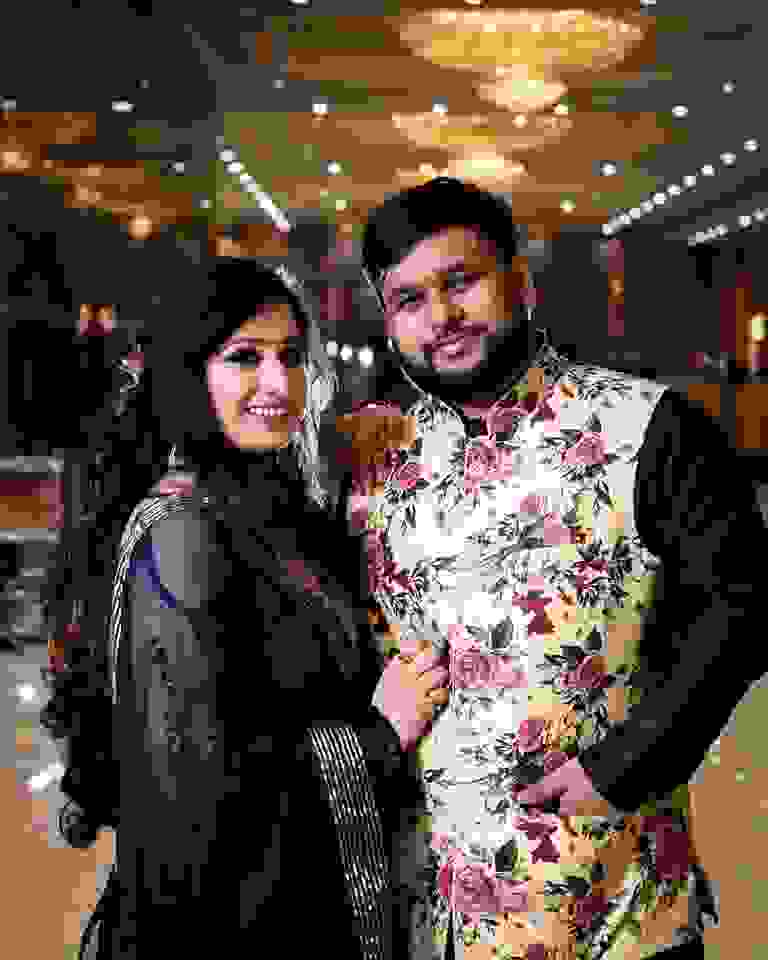 wedding photographers in gt karnal road