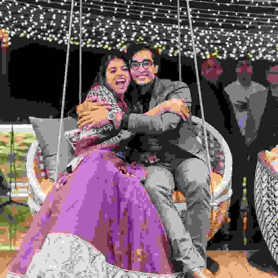 wedding photographers in shalimar bagh