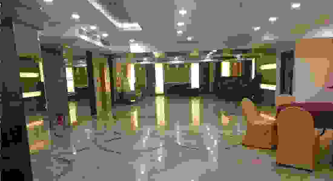 Bamyan The Boutique Hotel