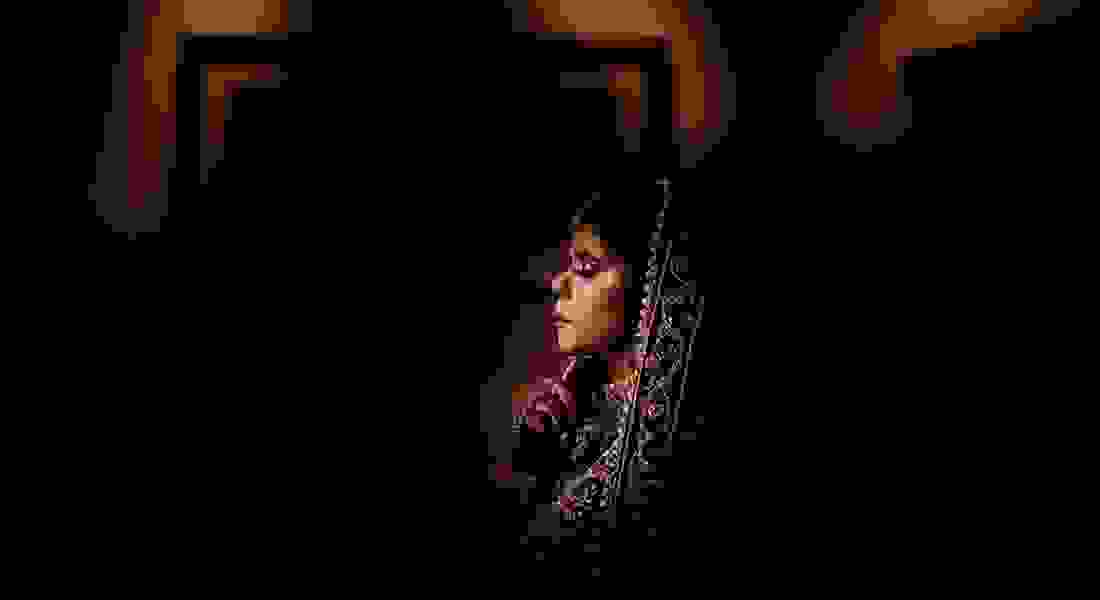 wedding photographers in vikaspuri