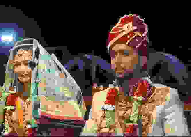 wedding photographers in shalimar bagh