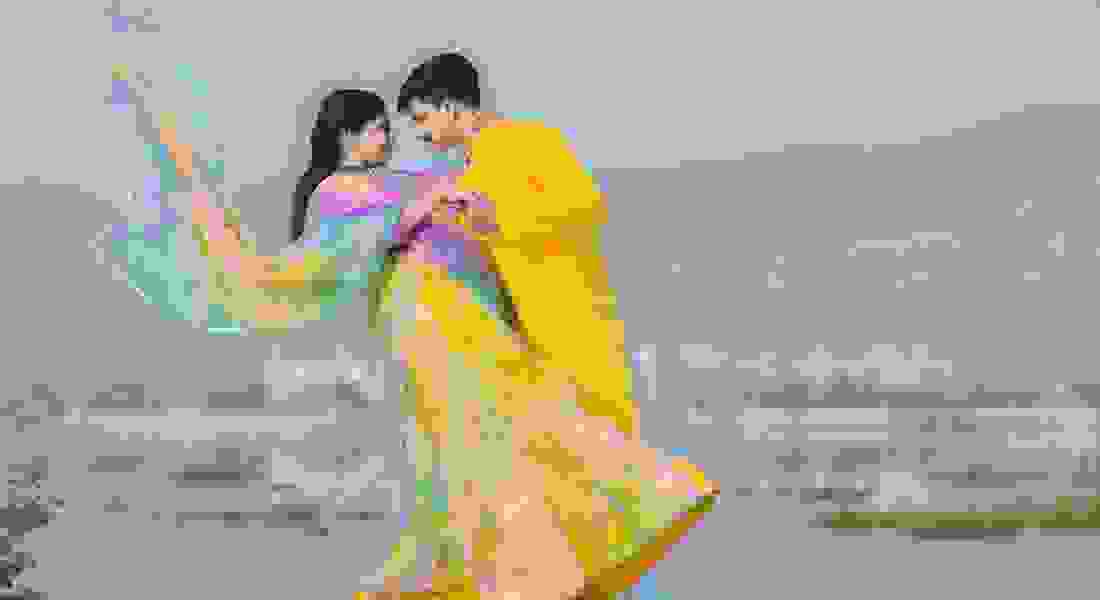 wedding photographers in nangloi