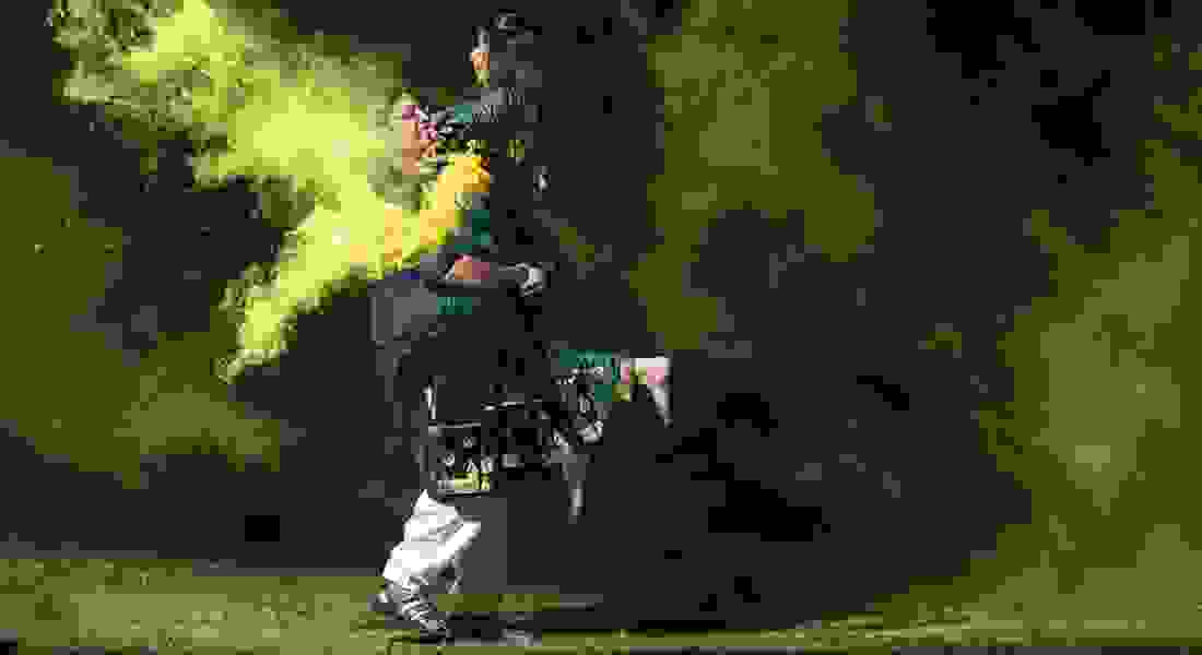 wedding photographers in nangloi