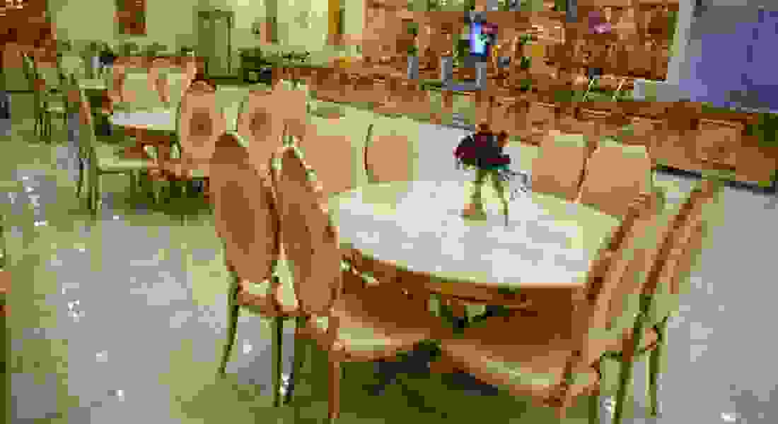 Rajkamal Banquets Shalimar Bagh