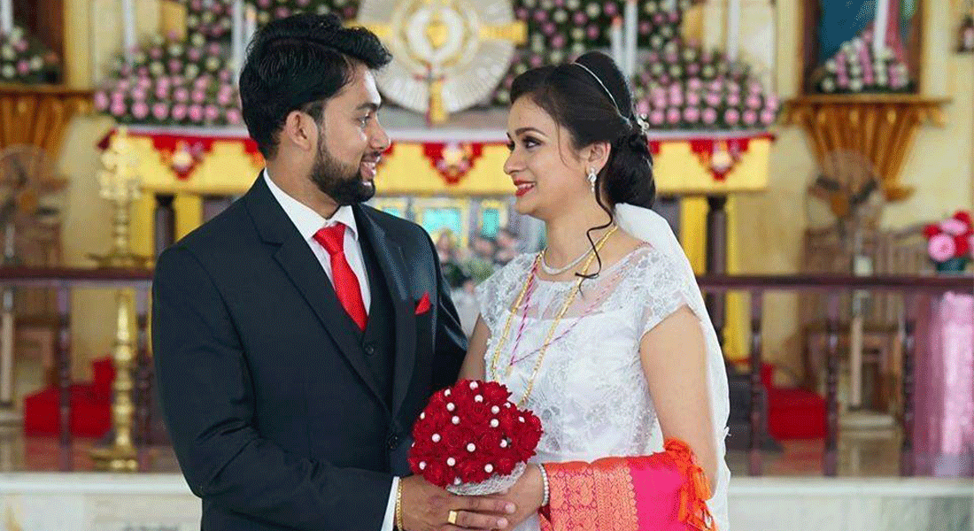 wedding photographers in shalimar bagh