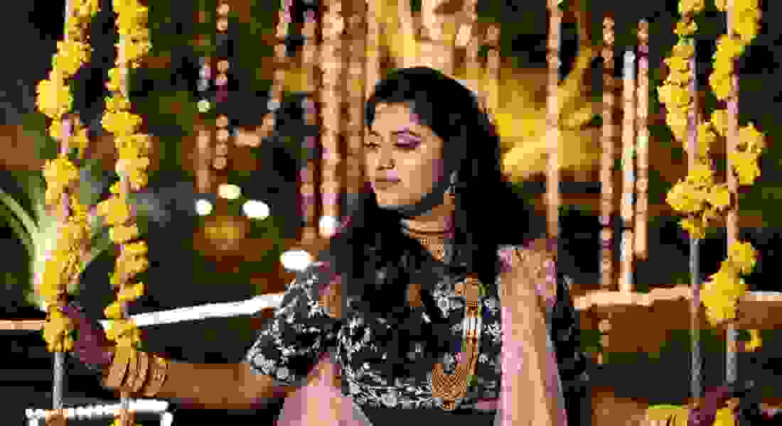 wedding photographers in vikaspuri