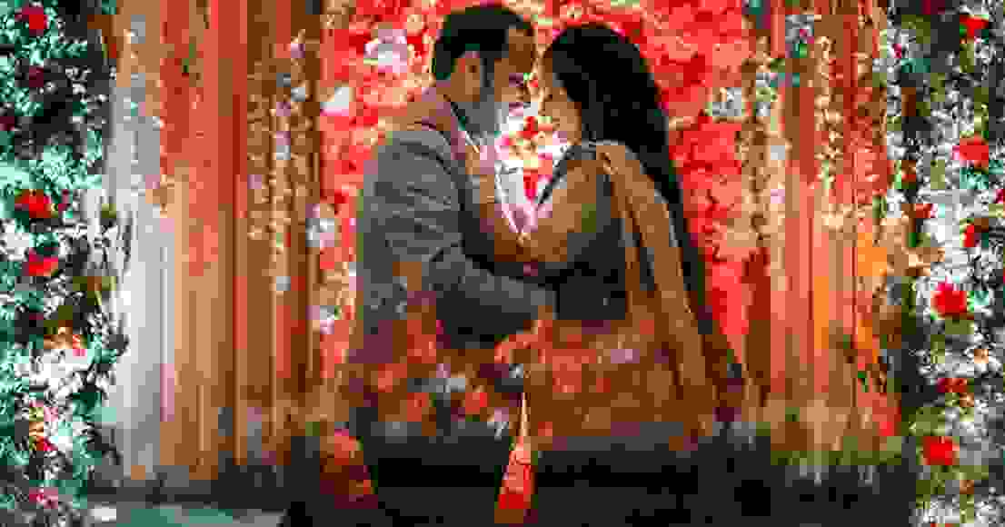 wedding photographers in badarpur