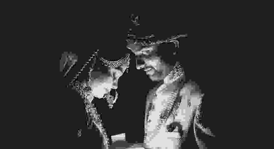 wedding photographers in nangloi