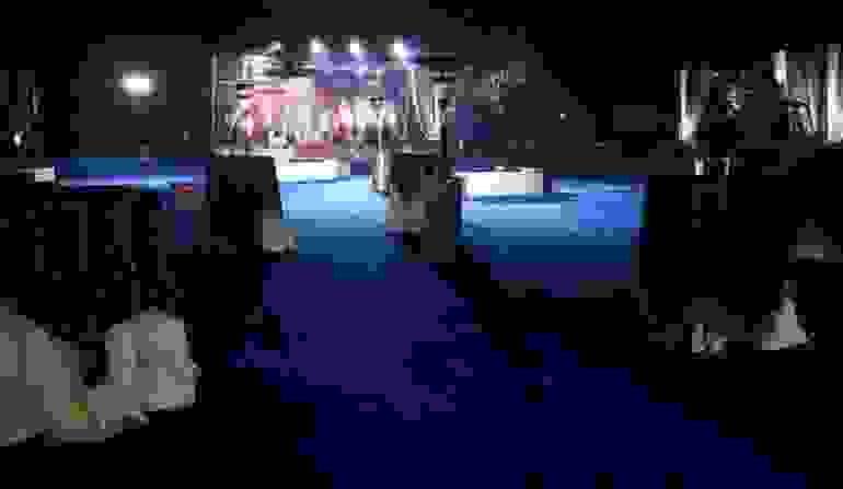 wedding decorators in daryaganj