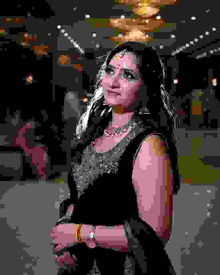 wedding photographers in gt karnal road