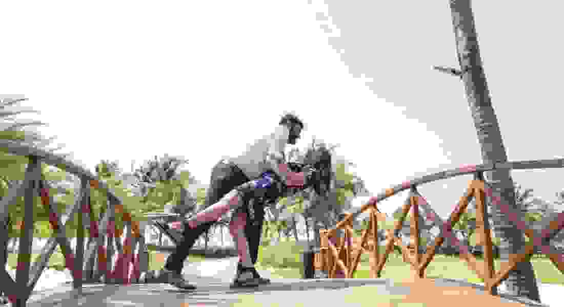 wedding photographers in vikaspuri