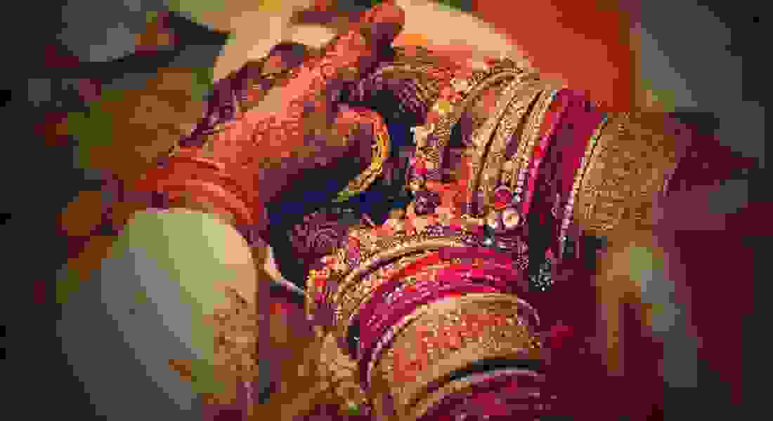 wedding photographers in nangloi