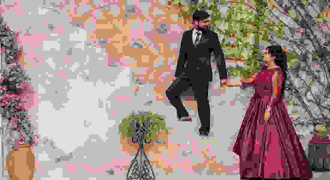 wedding photographers in nangloi