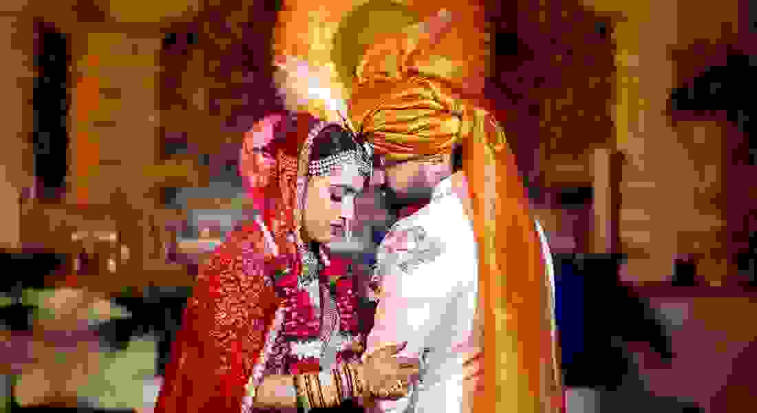 wedding photographers in nangloi