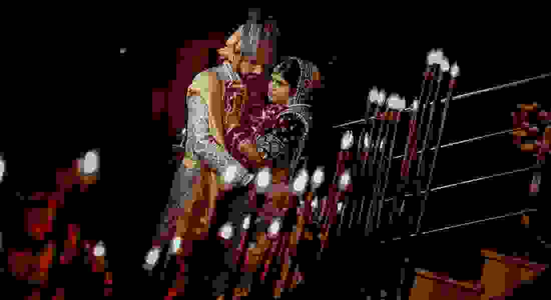 wedding photographers in vikaspuri