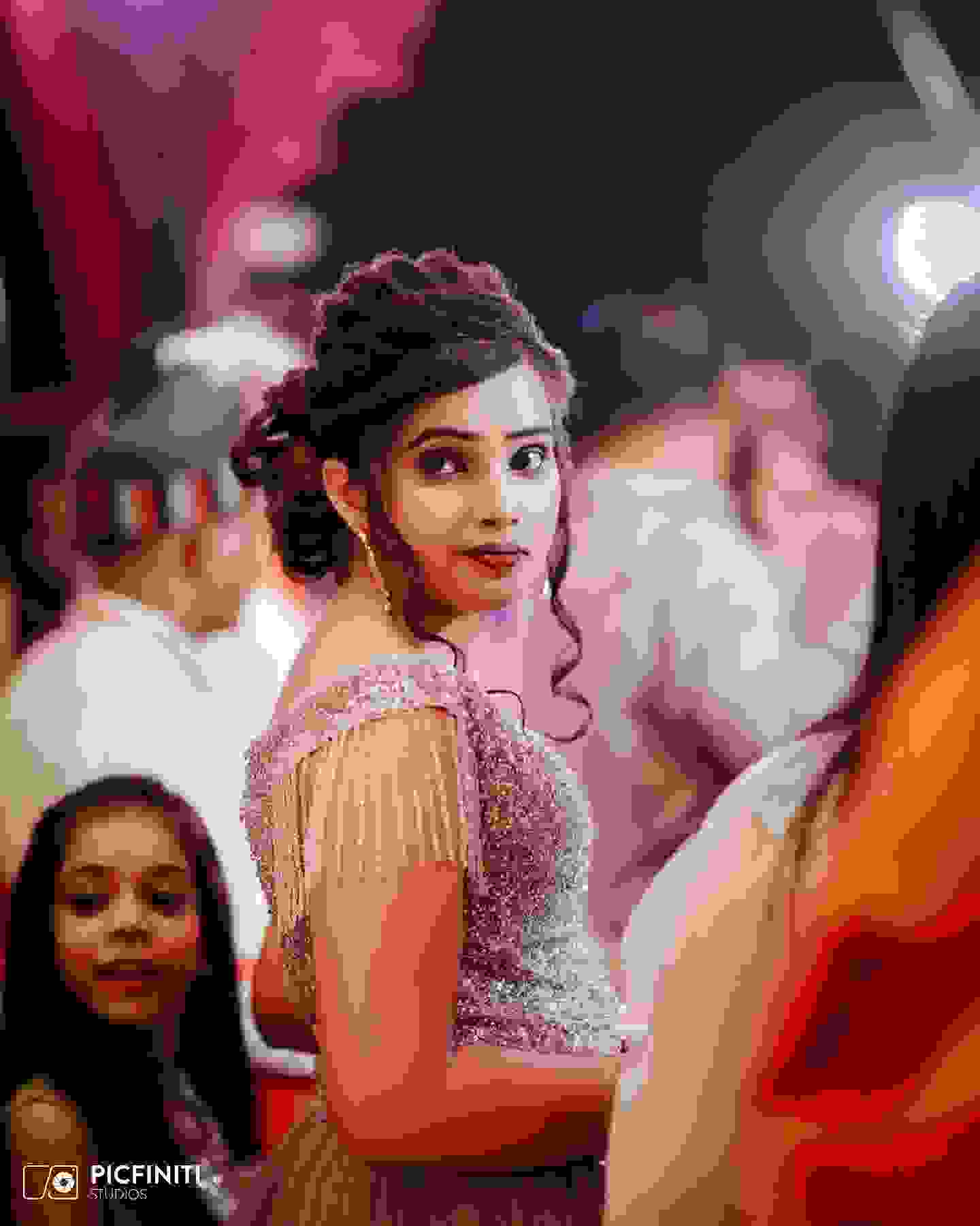 wedding photographers in shalimar bagh