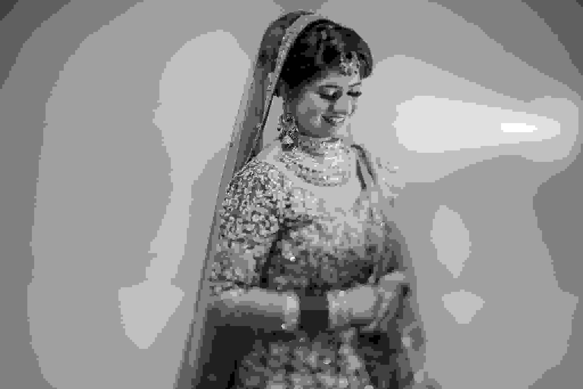 wedding photographers in jahangirpuri