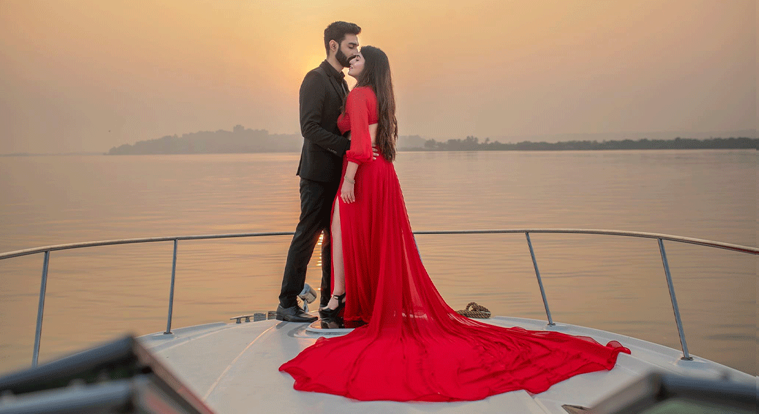 wedding photographers in jahangirpuri