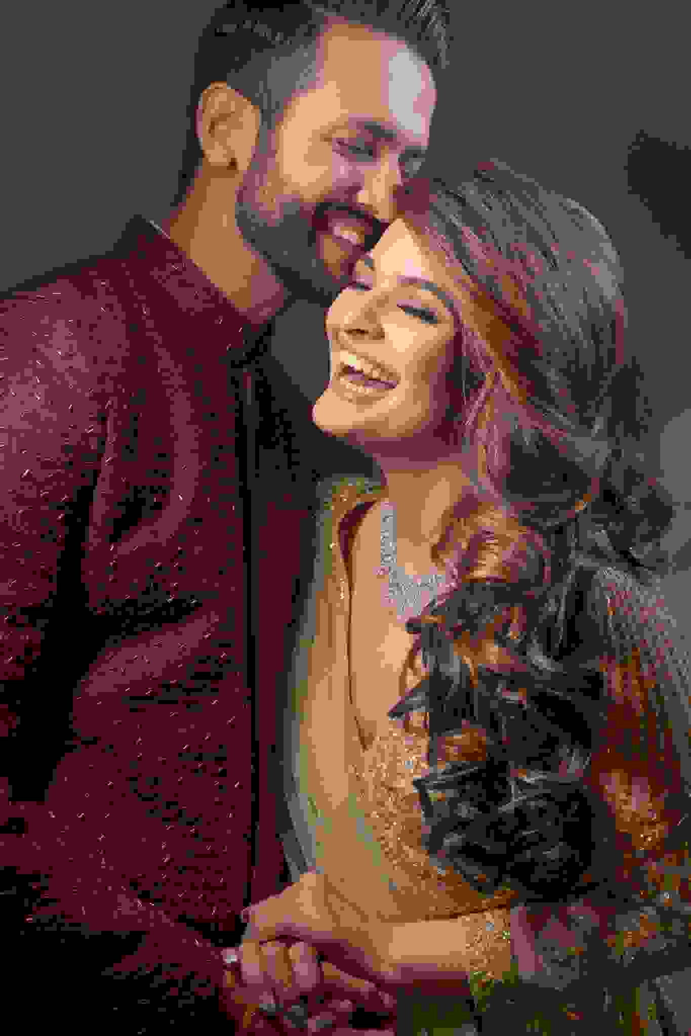 wedding photographers in jahangirpuri