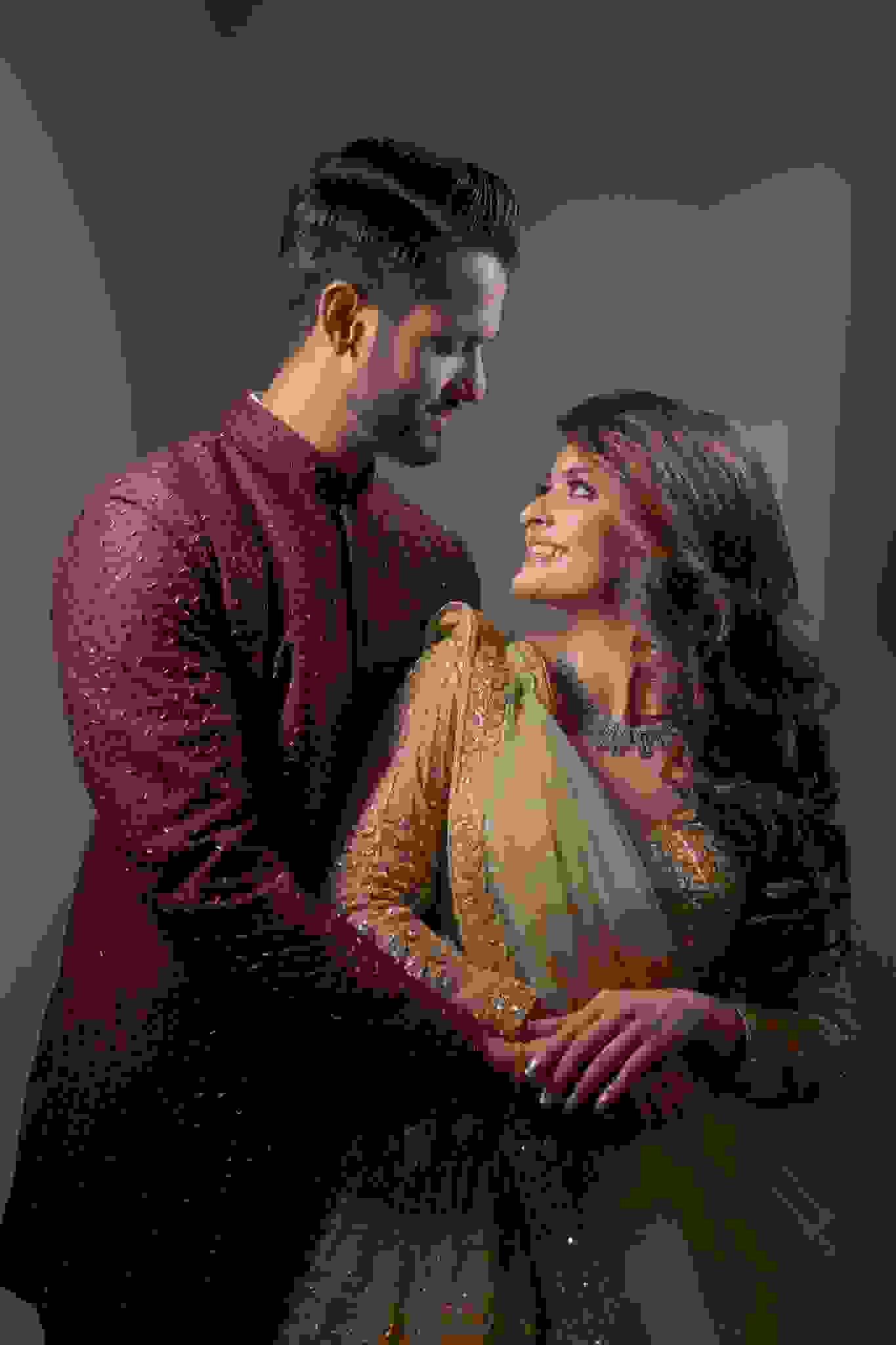 wedding photographers in jahangirpuri