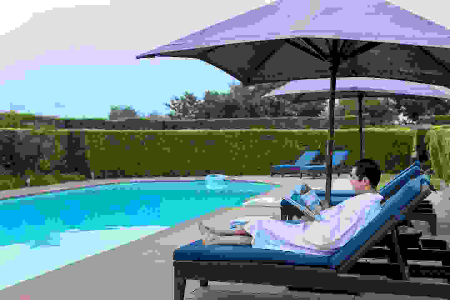 Four Points By Sheraton