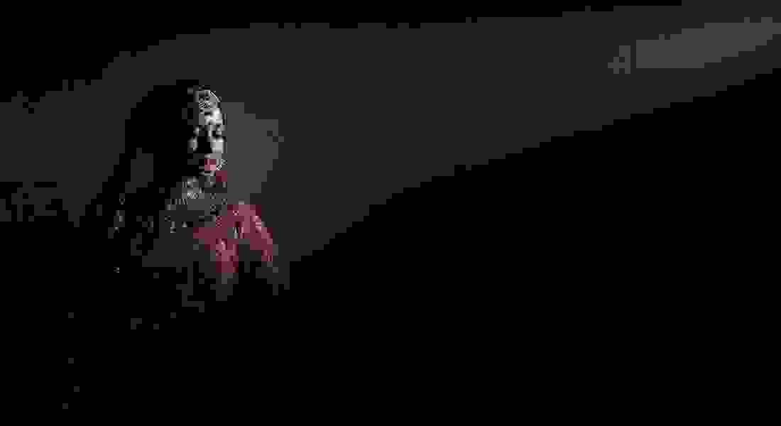 wedding photographers in nangloi