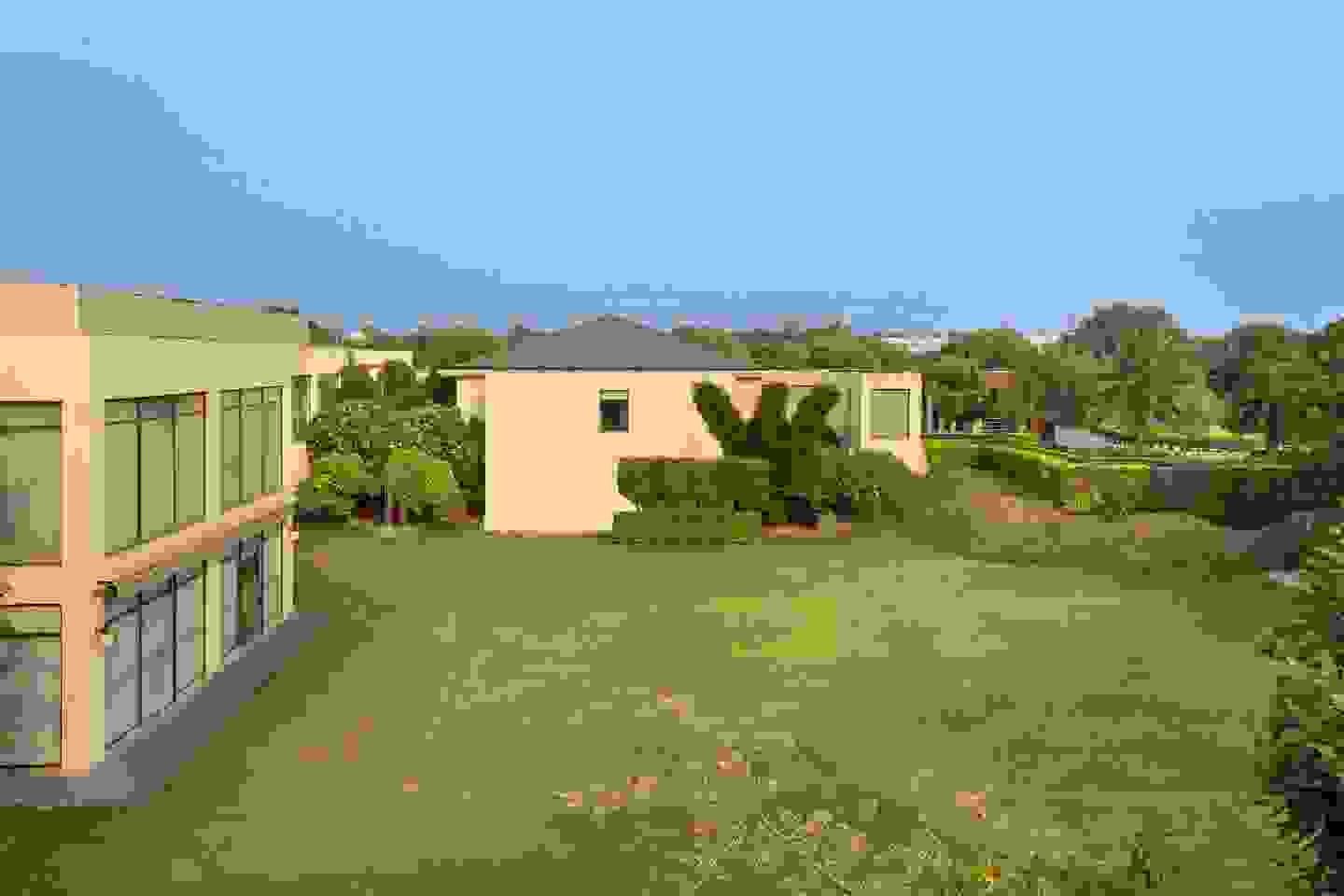 Four Points By Sheraton