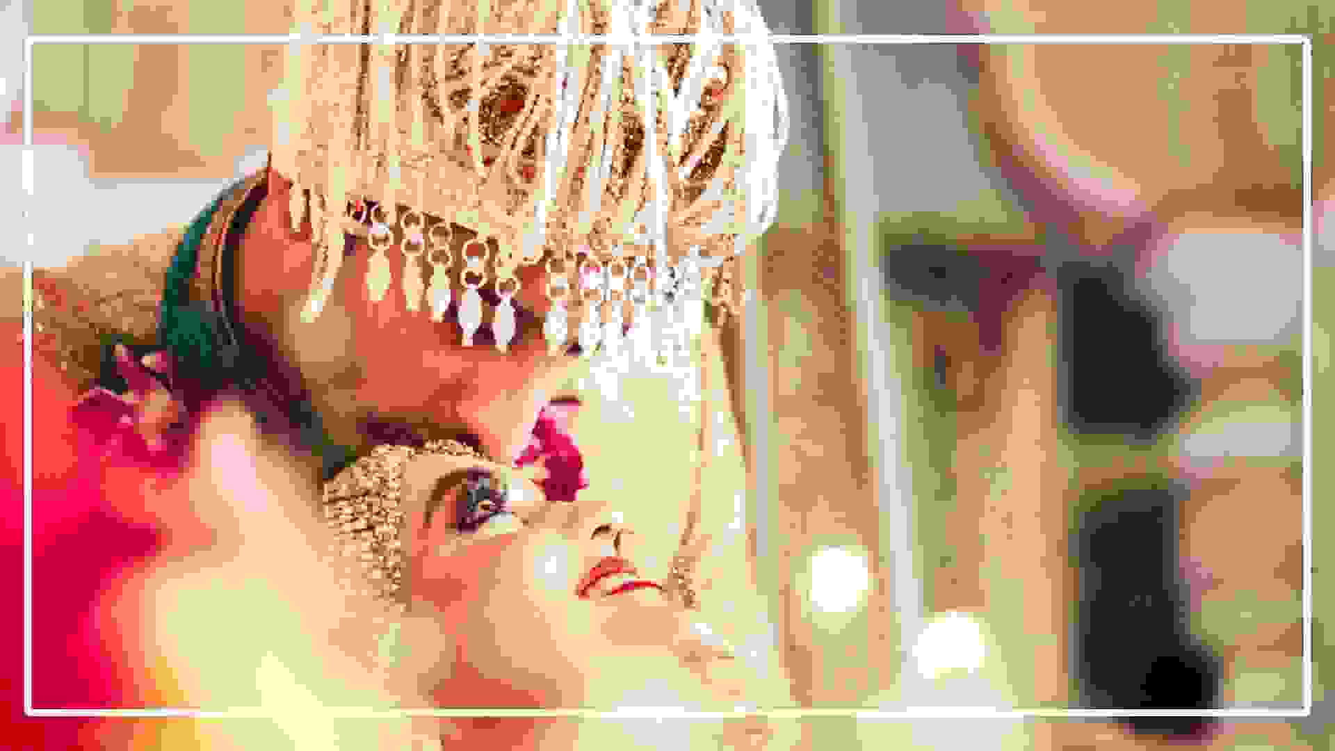 wedding photographers in gtb nagar