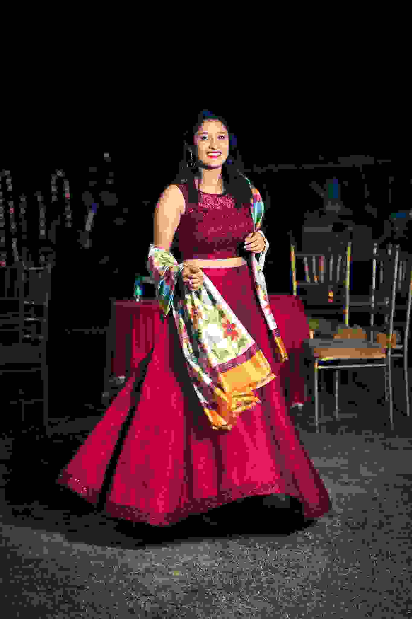 wedding photographers in gtb nagar